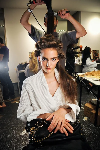 Look 22